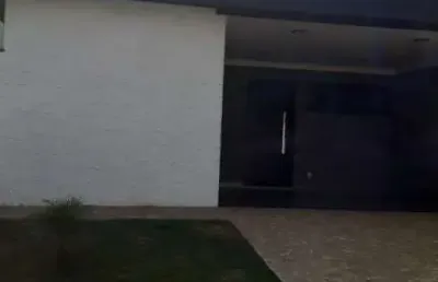 Casa de luxo no condomínio san marco ilha gênova em ribeirão preto-sp  3 quartos, 3 suítes, 4 vagas  quer imóvel negócios imobiliários