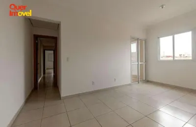 Apartamento à venda em ribeirão preto-sp na vila tibério  3 quartos, 1 suíte, 80,94 m²  edifício villa duomo  quer imóvel negócios imobiliários