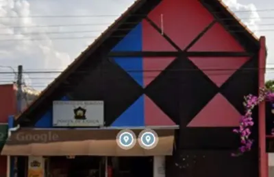 Oportunidade única: salão comercial à venda na vila tibério, ribeirão preto-sp com 2 salas, 4 banheiros e 364m² - quer imóvel negócios imobiliários