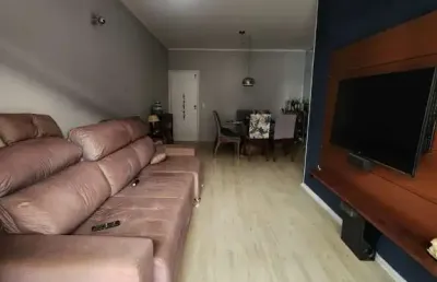 Apartamento de 3 quartos no jardim sumaré em ribeirão preto-sp  quer imóvel negócios imobiliários