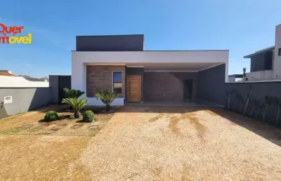 Casa em condomínio de luxo em ribeirão preto-sp, jardim vista bella, 3 quartos e 4 vagas - quer imóvel negócios imobiliários.