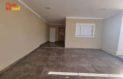 Casa à venda em ribeirão preto-sp, vila tibério - 3 quartos, 1 suíte, 1 sala, 2 banheiros, 2 vagas, 150m².