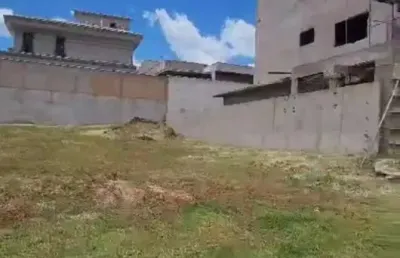 Terreno em condomínio de luxo na zona sul de ribeirão preto-sp, 442m² no condomínio quinta dos ventos - quer imóvel negócios imobiliários.