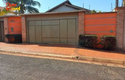 Imperdível oportunidade: casa à venda em ribeirão preto-sp, city ribeirão, 4 quartos, 4 suítes, 2 salas, 5 banheiros, 4 vagas, 350m².