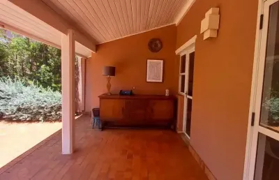 Casa de luxo em condomínio à venda em ribeirão preto-sp, bosque das juritis. 4 quartos, 3 suítes, 2 salas, 5 banheiros, 2 vagas. 175,00 m². visite já!  bosque das juritis - quer imóvel negócios imobil