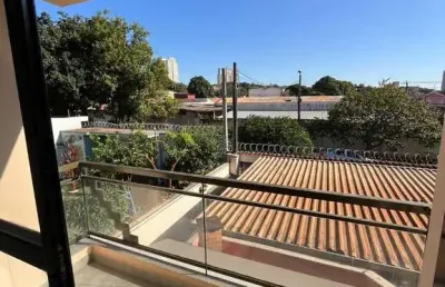 Apartamento à venda no jardim irajá, zona sul de ribeirão preto-sp com 2 quartos, 1 sala, 2 banheiros, 1 vaga de garagem e 70,00 m² de área. quer imóvel negócios imobiliários.