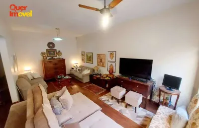 Casa à venda em ribeirão preto-sp, jardim américa: 3 quartos, 1 suíte, 3 salas, 1 banheiro, 4 vagas de garagem, 156,28m².