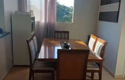 Imperdível cobertura duplex à venda em ribeirão preto-sp, city ribeirão: 2 quartos, 2 banheiros, 1 vaga, 79,89 m².