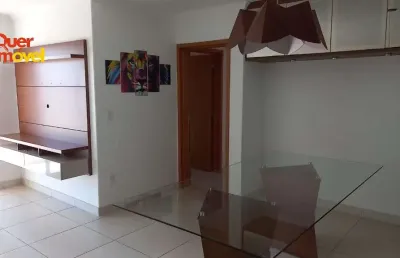 Apartamento à venda no campos elíseos, edifício sevilha: 3 quartos, 1 suíte, sala, 2 banheiros, 2 vagas - 93m². quer imóvel negócios imobiliários.