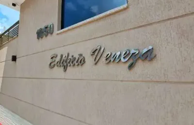 Cobertura de luxo no jardim paulista - 4 quartos, 4 suítes, 239m² - edifício veneza  quer imóvel negócios imobiliários