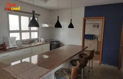 Cobertura de luxo no jardim botânico em ribeirão preto-sp  4 quartos, 4 suítes, 6 banheiros  267,00 m²  quer imóvel negócios imobiliários