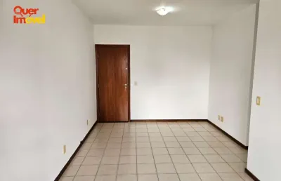Apartamento à venda no centro de ribeirão preto-sp: 1 quarto, 1 sala, 1 banheiro, 1 vaga de garagem!