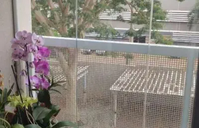Imperdível: apartamento à venda em ribeirão preto-sp, no parque residencial lagoinha. 3 quartos, 1 suíte, 2 salas, 2 banheiros, 1 vaga.