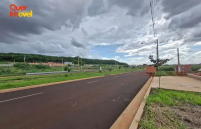 Terreno à venda em ribeirão preto-sp, quinta da mata, 260m², uso misto, residencial e comercial, bairro valle do mirante.