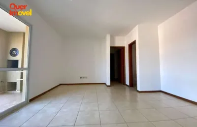 Viva com conforto e elegância: apartamento à venda em ribeirão preto-sp, jardim paulista, 3 suítes, 2 vagas - 107m².