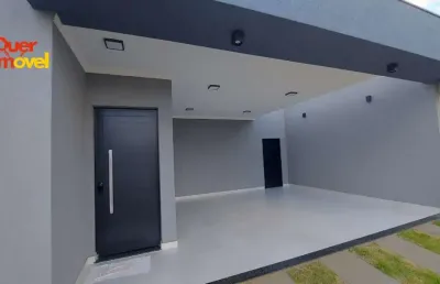 Casa em condomínio para venda em ribeirão preto-sp, bairro loteamento santa marta: 3 quartos, 1 suíte, 1 sala, 3 banheiros, 2 vagas de garagem, 162 m².