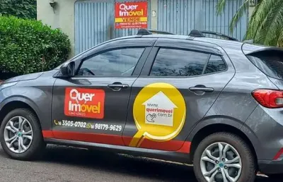Luxuosa casa em condomínio à venda em ribeirão preto-sp, no jardim canadá! 4 quartos, 2 suítes, 3 salas, 4 banheiros, 6 vagas, 410m².