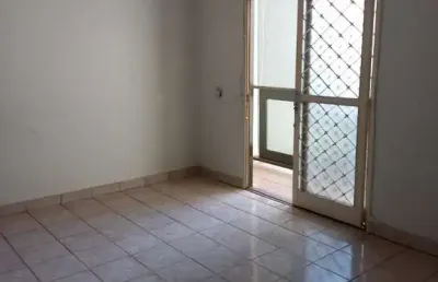 Apartamento à venda em ribeirão preto-sp, parque industrial lagoinha: 3 quartos, 1 suíte, 1 sala, 2 banheiros, 2 vagas, 80m².