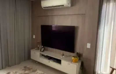 Imperdível oportunidade de adquirir casa em condomínio de alto padrão em ribeirão preto-sp no condomínio reserva domaine eco residence!