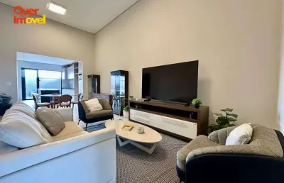 Casa em condomínio à venda em ribeirão preto-sp, quinta da mata: 3 quartos, 3 suítes, 2 salas, 4 banheiros, 4 vagas, 165,50 m².