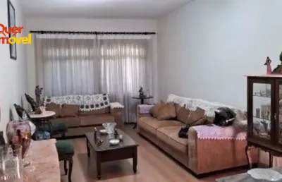 Imperdível oportunidade de comprar casa de 4 quartos no alto da boa vista em ribeirão preto-sp!