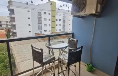 Imperdível oportunidade: apartamento de 3 quartos no centro de ribeirão preto-sp, com 114m² e vaga de garagem!