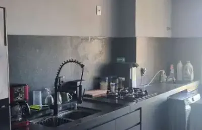 Apartamento à venda em ribeirão preto-sp, nova aliança: 2 quartos, 1 suíte, 2 salas, 2 banheiros, 1 vaga, 57m². aproveite!