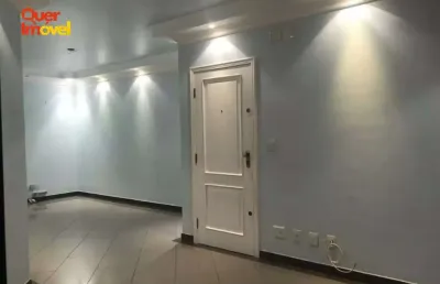 Imperdível oportunidade: apartamento de 3 quartos no centro de ribeirão preto-sp, 1 suíte, 133m² de área!