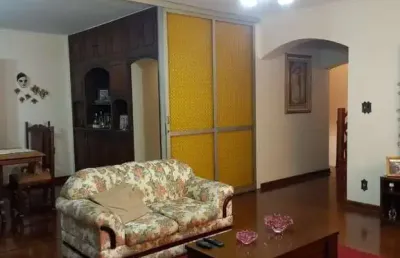 Imperdível casa à venda em ribeirão preto-sp, no jardim palma travassos - 3 quartos, 1 suíte, 2 salas, 4 banheiros, 4 vagas - 223m²