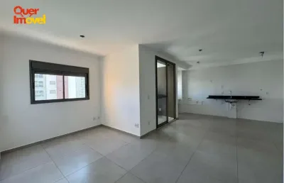 Apartamento à venda em ribeirão preto-sp no edifício magnólia: 2 quartos, 1 suíte, 1 sala, 2 banheiros, 2 vagas de garagem, 82,55m².