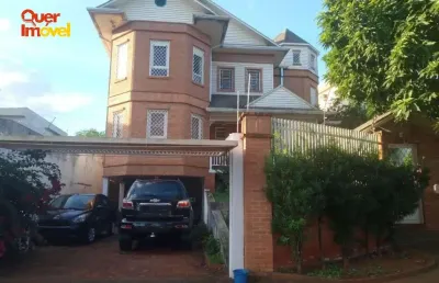 Imperdível oportunidade de adquirir uma casa em ribeirão preto-sp, ribeirânia: 4 quartos, 3 suítes, 2 salas, 6 banheiros, 5 vagas, 280m².