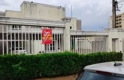 Apartamento à venda em ribeirão preto-sp, jardim anhangüera: 2 quartos, 1 sala, 1 banheiro, garagem, 60m² de área. confira!