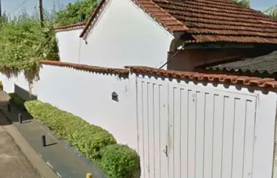 Imperdível! casa à venda em ribeirão preto-sp, bairro ipiranga: 3 quartos, 1 sala, 1 banheiro, 2 vagas e 540m² de área. venha conferir!