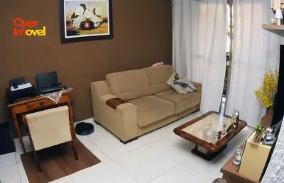 Apartamento à venda em ribeirão preto-sp: 3 quartos, 1 suíte, 67m² no parque industrial lagoinha. venha conferir!