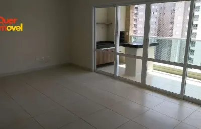 Imperdível apartamento à venda em ribeirão preto-sp, 4 quartos, 1 suíte, 133,38 m², jardim nova aliança sul!