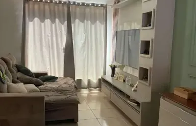 Imperdível oportunidade: casa à venda em ribeirão preto-sp, bairro bonfim paulista, 3 quartos, 1 suíte, 1 sala, 3 banheiros, 2 vagas, 90m².