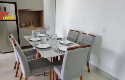 Apartamento à venda ou locação em ribeirão preto-sp, jardim sumaré: 2 quartos, 1 suite, 1 sala, 2 banheiros, 2 vagas, 75 m².