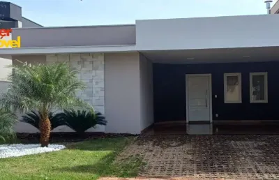 Casa em condomínio de luxo à venda em ribeirão preto-sp, portal da mata  3 quartos, 1 suíte, 150m²  oportunidade única!
