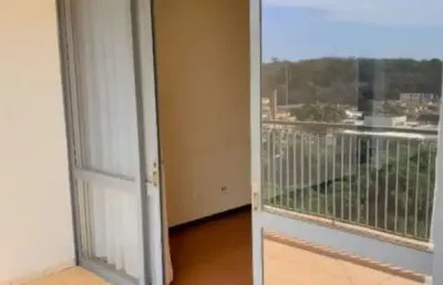 Apartamento à venda no centro de ribeirão preto-sp: 3 quartos, 1 sala, 3 banheiros, 1 vaga, 171m²! aproveite!