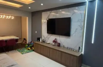 Apartamento à venda em ribeirão preto-sp, jardim paulista - 2 quartos, 1 suíte, 1 sala, 2 banheiros, 2 vagas de garagem.