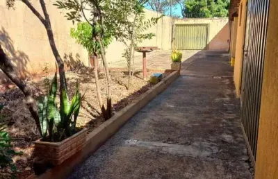 Terreno à venda em ribeirão preto-sp, parque residencial cândido portinari, 360m² de área. aproveite essa oportunidade!
