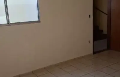 Apartamento à venda ou locação em ribeirão preto-sp, campos elíseos: 2 quartos, 1 sala, 1 banheiro, 1 vaga de garagem, 48m².