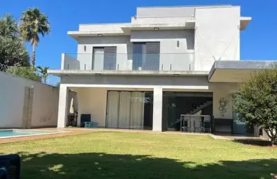 Imperdível: casa à venda em ribeirão preto-sp, city ribeirão, 4 quartos, 4 suítes, 1 sala, 5 banheiros, 6 vagas, 340m².
