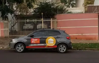 Imperdível: casa à venda em ribeirão preto-sp, alto do ipiranga - 4 quartos, 1 suite, 2 salas, 5 banheiros, 4 vagas de garagem, 300m².