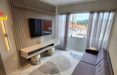 Apartamento à venda no jardim botânico em ribeirão preto-sp: 2 quartos, 1 suíte, 2 banheiros, 1 vaga de garagem, 60,00 m². quer imóvel negócios imobiliários.