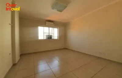 Sala comercial para venda ou locação no centro de ribeirão preto - 7 salas, 2 banheiros, 152m² - venda ou locação