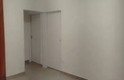 Apartamento para locação em campos elíseos, ribeirão preto-sp: 2 quartos, 1 sala, 1 banheiro, 52 m² de área!