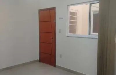 Excelente apartamento para locação em campos elíseos, ribeirão preto-sp: 2 quartos, 1 sala, 1 banheiro, 52m²!