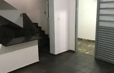 Oportunidade única: casa à venda em ribeirão preto-sp, centro, 2 quartos, 1 sala, 2 banheiros, 177m² de área