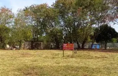 Oportunidade única! terreno à venda em ribeirão preto-sp, loteamento san marco, 499,48 m² de área. garanta já o seu! quer imóvel negócios imobiliários!